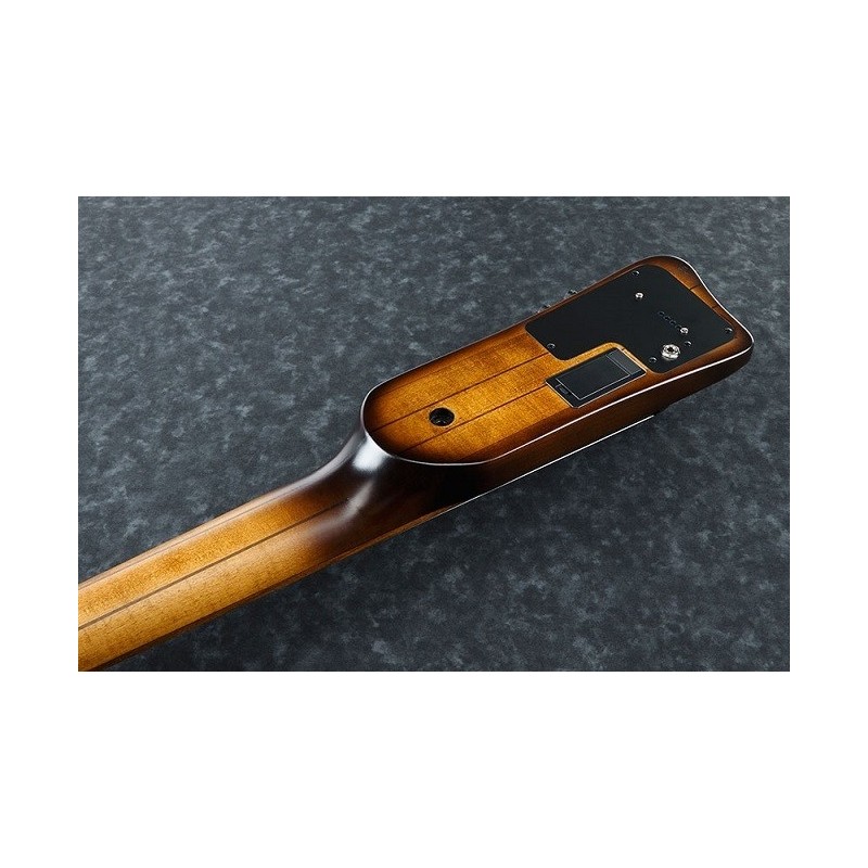 Ibanez UB804-MOB - gitara basowa