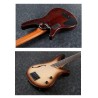 Ibanez SRH505F-NNF - gitara basowa