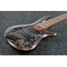 Ibanez SRMS805-DTW - gitara basowa