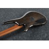 Ibanez SRMS805-DTW - gitara basowa