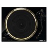 Reloop TURN 5 - gramofon