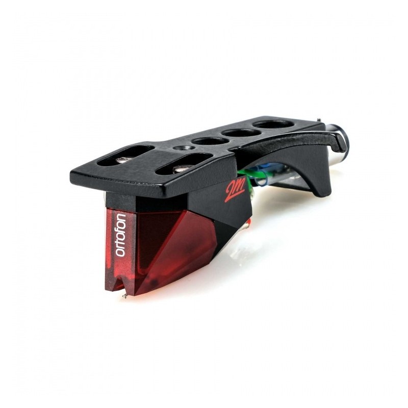 Reloop TURN 5 - gramofon