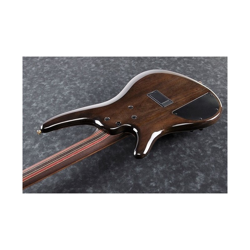 Ibanez SR2600-CBB - gitara basowa