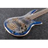 Ibanez SR2605-CBB - gitara basowa