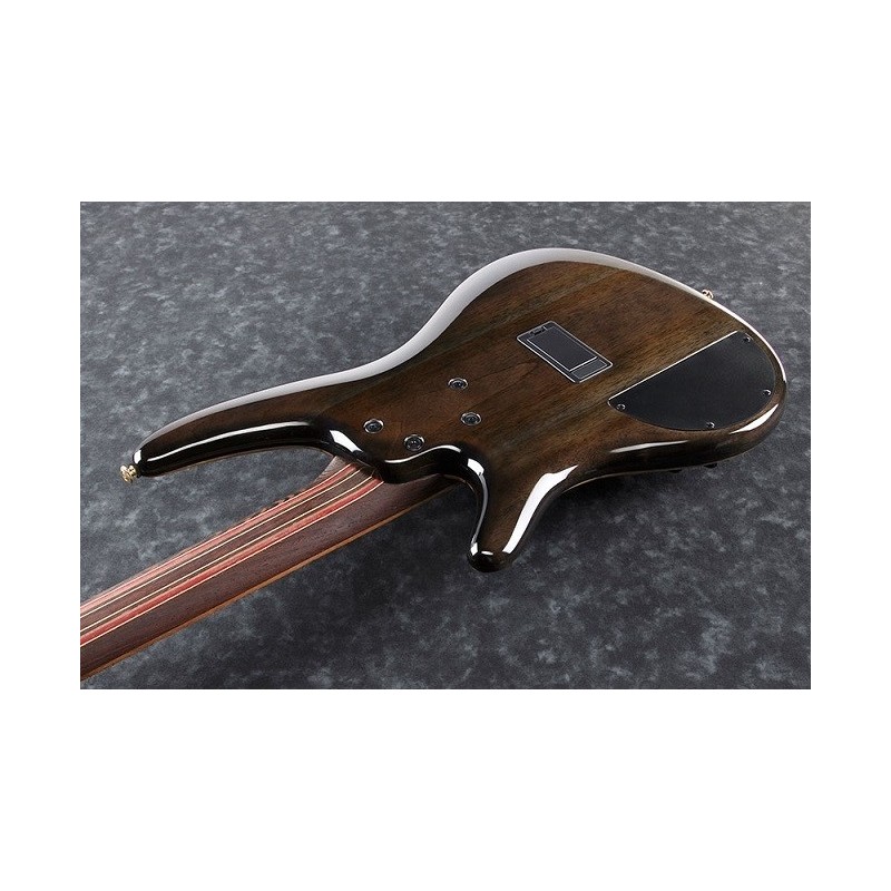 Ibanez SR2605-CBB - gitara basowa