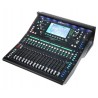 ALLEN & HEATH SQ-5 - mikser cyfrowy