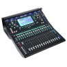 ALLEN & HEATH SQ-5 - mikser cyfrowy