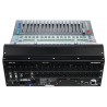ALLEN & HEATH SQ-5 - mikser cyfrowy