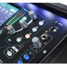 ALLEN & HEATH SQ-5 - mikser cyfrowy