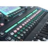 ALLEN & HEATH SQ-5 - mikser cyfrowy