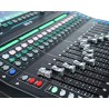 ALLEN & HEATH SQ-5 - mikser cyfrowy