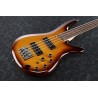 Ibanez SR370EF-BBT - gitara basowa