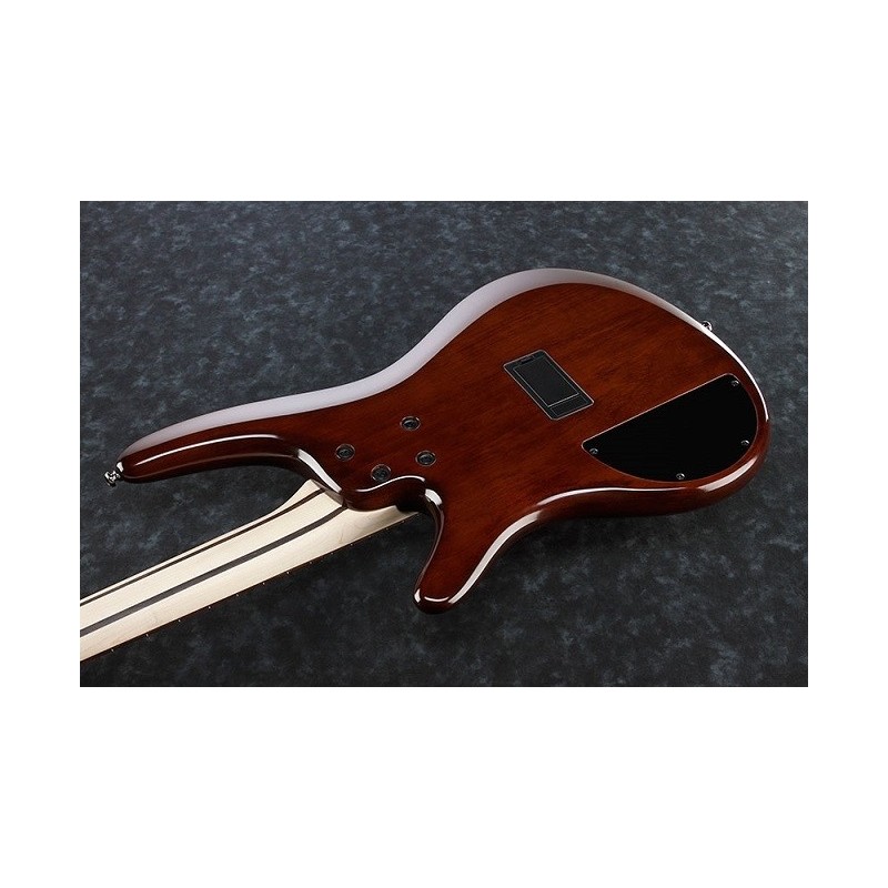 Ibanez SR370EF-BBT - gitara basowa