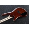 Ibanez SR370EF-BBT - gitara basowa