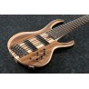 Ibanez BTB747-NTL - gitara basowa