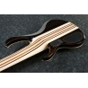 Ibanez BTB747-NTL - gitara basowa