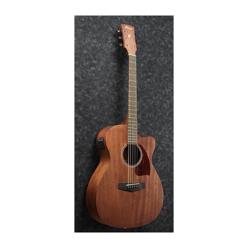 Ibanez PC12MHCE-OPN - Gitara elektroakustyczna
