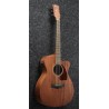 Ibanez PC12MHCE-OPN - Gitara elektroakustyczna