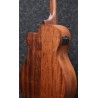 Ibanez PC12MHCE-OPN - Gitara elektroakustyczna