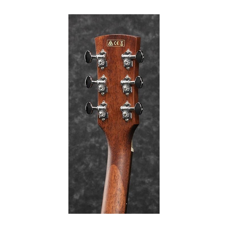 Ibanez PC12MHCE-OPN - Gitara elektroakustyczna