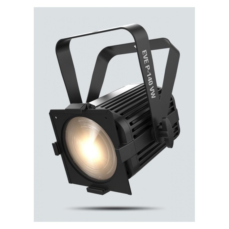 CHAUVET EVE P-140 VW - Reflektor teatralny