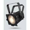 CHAUVET EVE P-140 VW - Reflektor teatralny
