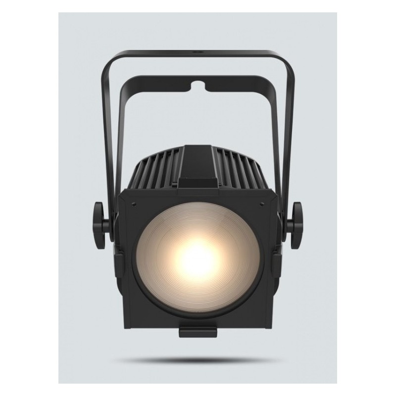 CHAUVET EVE P-140 VW - Reflektor teatralny