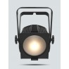 CHAUVET EVE P-140 VW - Reflektor teatralny