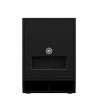 Yamaha DXS12 mkII - subwoofer aktywny