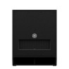 Yamaha DXS15 mkII - subwoofer aktywny