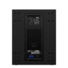Yamaha DXS15 mkII - subwoofer aktywny