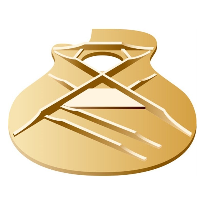 Yamaha APX 600 NT - gitara elektroakustyczna