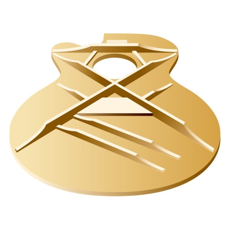 Yamaha CPX 600 RB - gitara elektroakustyczna