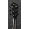 Ibanez AEWC400-TKS - gitara elektroakustyczna