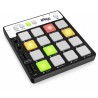 IK Multimedia iRig Pads - kontroler do iPhona