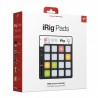 IK Multimedia iRig Pads - kontroler do iPhona