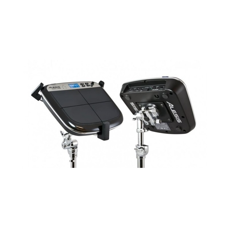 ALESIS SamplePad - Pad perkusyjny