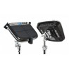ALESIS SamplePad - Pad perkusyjny