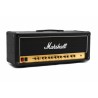 Marshall DSL100HR - głowa lampowa 100W