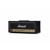 Marshall DSL100HR - głowa lampowa 100W