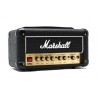 Marshall DSL1HR - głowa lampowa 1W
