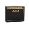 Marshall DSL40CR - combo lampowe 40W