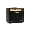 Marshall DSL5CR - combo lampowe 5W
