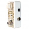 TC ELECTRONIC Spark Mini Booster - efekt gitarowy