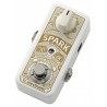 TC ELECTRONIC Spark Mini Booster - efekt gitarowy