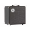 Blackstar UNITY 30 - Combo basowe 30W