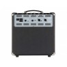 Blackstar UNITY 30 - Combo basowe 30W