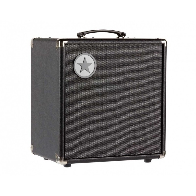 Blackstar UNITY 60 - Combo basowe 60W