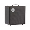 Blackstar UNITY 60 - Combo basowe 60W