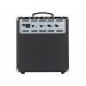 Blackstar UNITY 60 - Combo basowe 60W